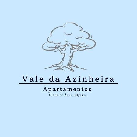 הוילה Casa Azinheira 1ºa- אלבופיירה מראה חיצוני תמונה