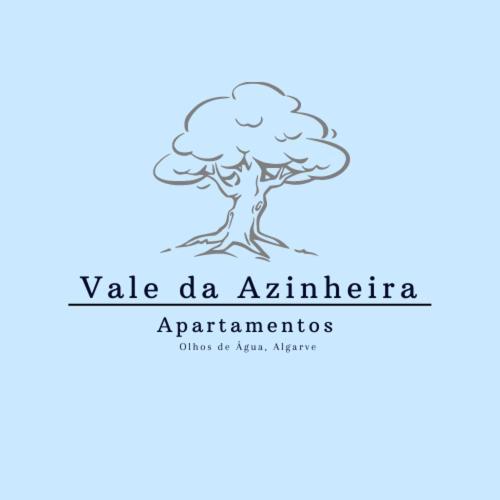 הוילה Casa Azinheira 1ºa- אלבופיירה מראה חיצוני תמונה